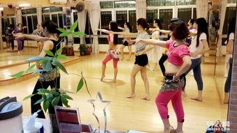 成人幼儿舞蹈视频推荐