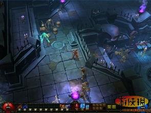 成人格斗训练小游戏视频,成人格斗训练小游戏视频深度解析