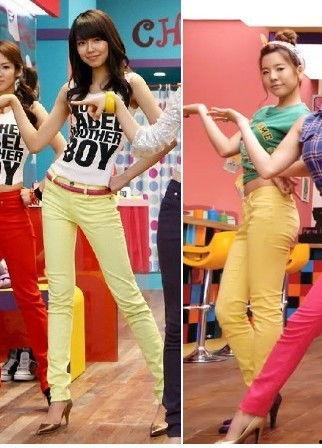 成人穿安心裤的视频,穿出舒适与自信的私密守护