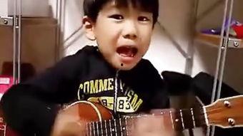 mom视频成人,揭秘成人生涯的温馨瞬间