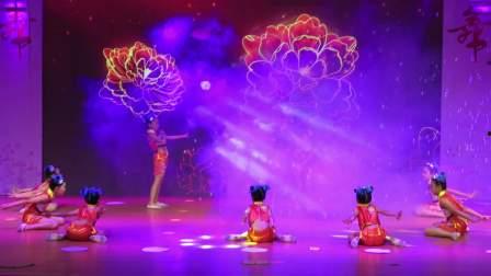 撒烟花舞蹈成人舞蹈视频,成人舞蹈视频展现独特魅力