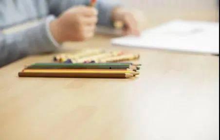 成人每天学写字好吗视频,提升成人书写技能与生活品质