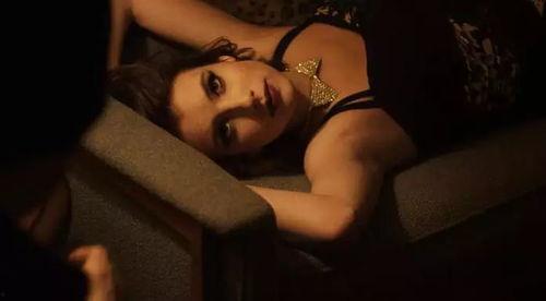 欧美成人情趣视频,激情与禁忌的边缘探索